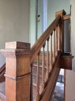 524 N Walnut Lansing Mi - Photo 1 of 1