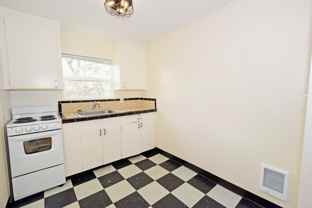 11240 Sw Barbur Blvd #26 - Photo 1 of 1