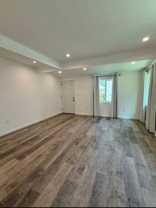 1438 11th St #B - Photo 1 of 1