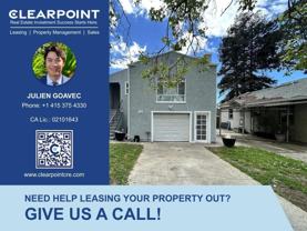 415 Wallace Ave #1 - Photo 1 of 1