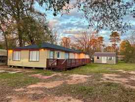 126 Holly Rdg - Photo 1 of 1