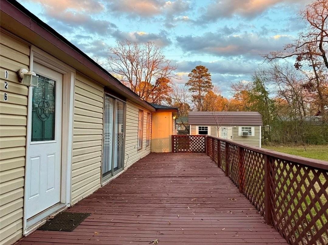 126 Holly Rdg - Photo 2 of 10