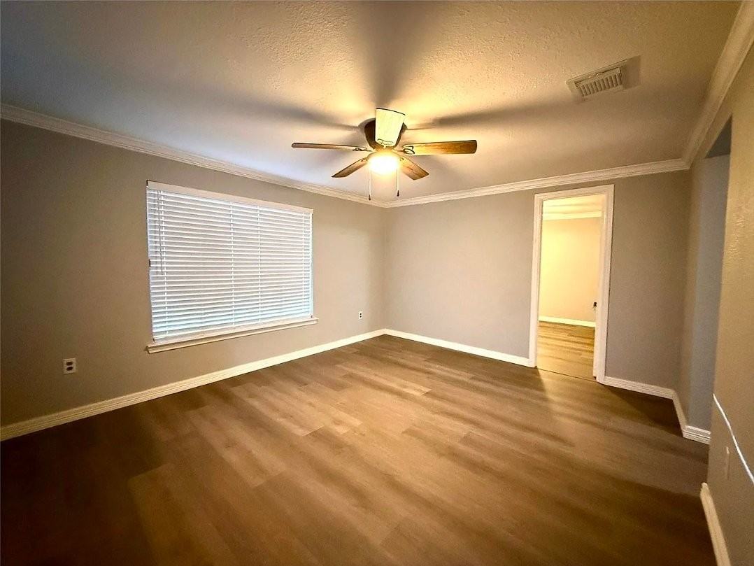 126 Holly Rdg - Photo 3 of 10