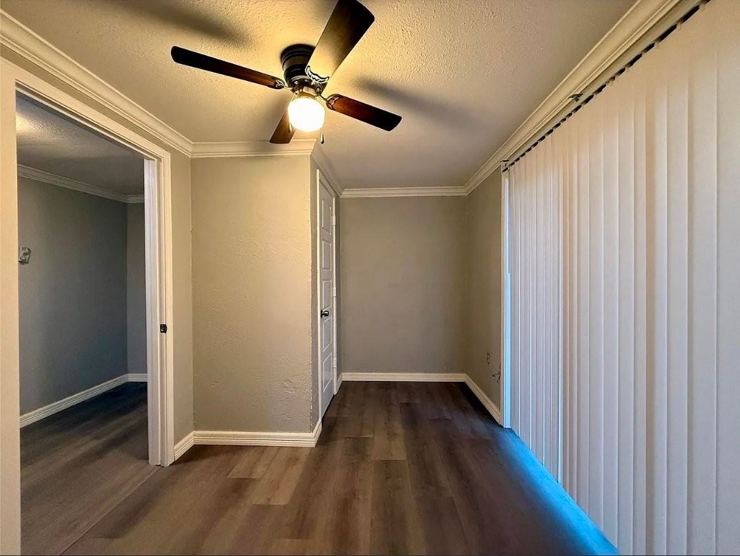 126 Holly Rdg - Photo 4 of 10