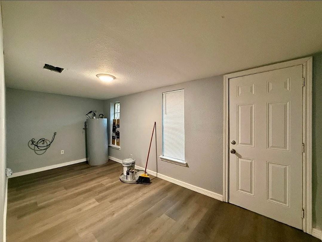 126 Holly Rdg - Photo 7 of 10