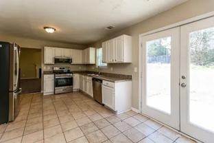 3563 Newberry Trl #A11 - Photo 1 of 1