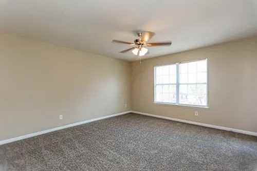 3563 Newberry Trl #A11 - Photo 2 of 10