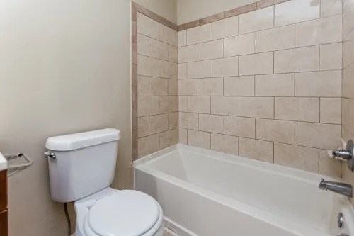 3563 Newberry Trl #A11 - Photo 3 of 10