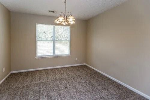3563 Newberry Trl #A11 - Photo 4 of 10