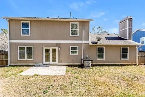 3563 Newberry Trl #A11 - Photo 7 of 10