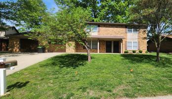 featured image of 107 Northland Dr #107