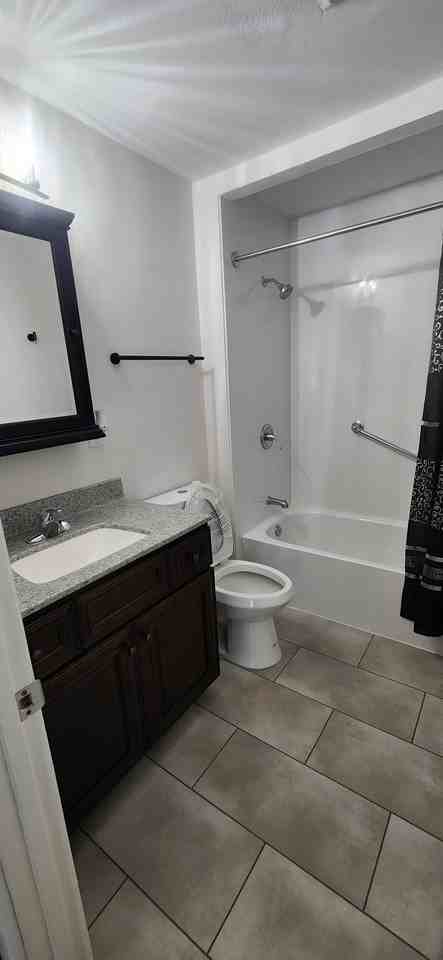 107 Northland Dr #107 - Photo 3 of 15