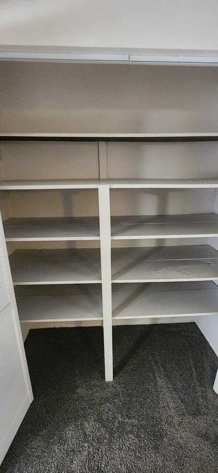 107 Northland Dr #107 - Photo 5 of 15