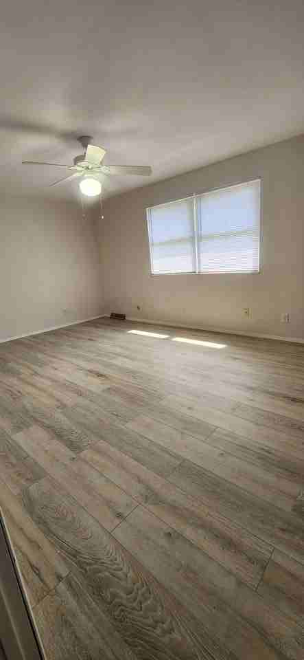 107 Northland Dr #107 - Photo 6 of 15