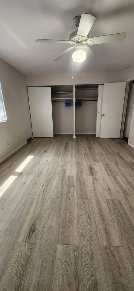 107 Northland Dr #107 - Photo 7 of 15