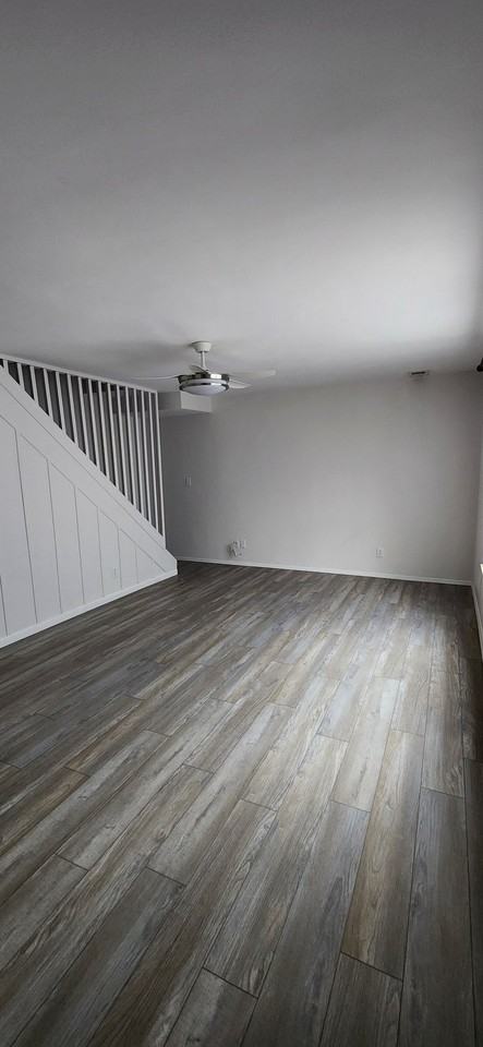 107 Northland Dr #107 - Photo 2 of 15