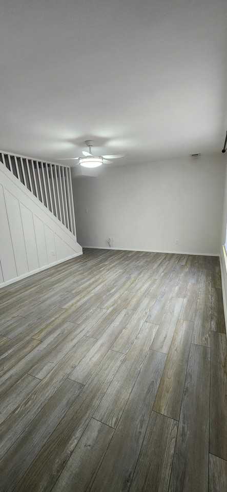 107 Northland Dr #107 - Photo 3 of 15