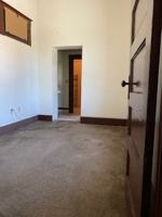 featured image of 309 Heinlen St #C