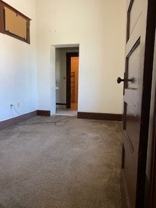 309 Heinlen St #C - Photo 1 of 1