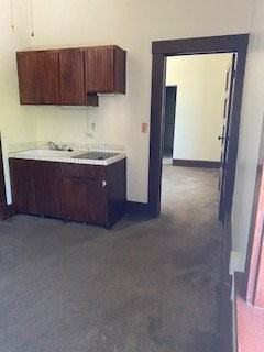 309 Heinlen St #C - Photo 2 of 13