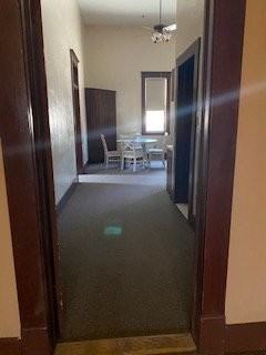 309 Heinlen St #C - Photo 3 of 13