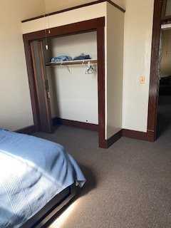 309 Heinlen St #C - Photo 4 of 13