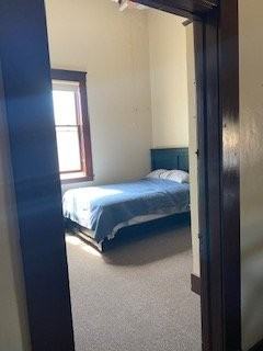 309 Heinlen St #C - Photo 5 of 13