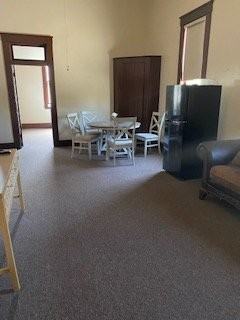 309 Heinlen St #C - Photo 6 of 13