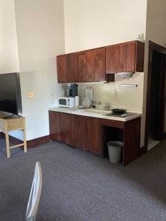 309 Heinlen St #C - Photo 7 of 13