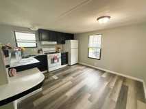4916 Brown Station Rd #15 - Photo 1 of 1