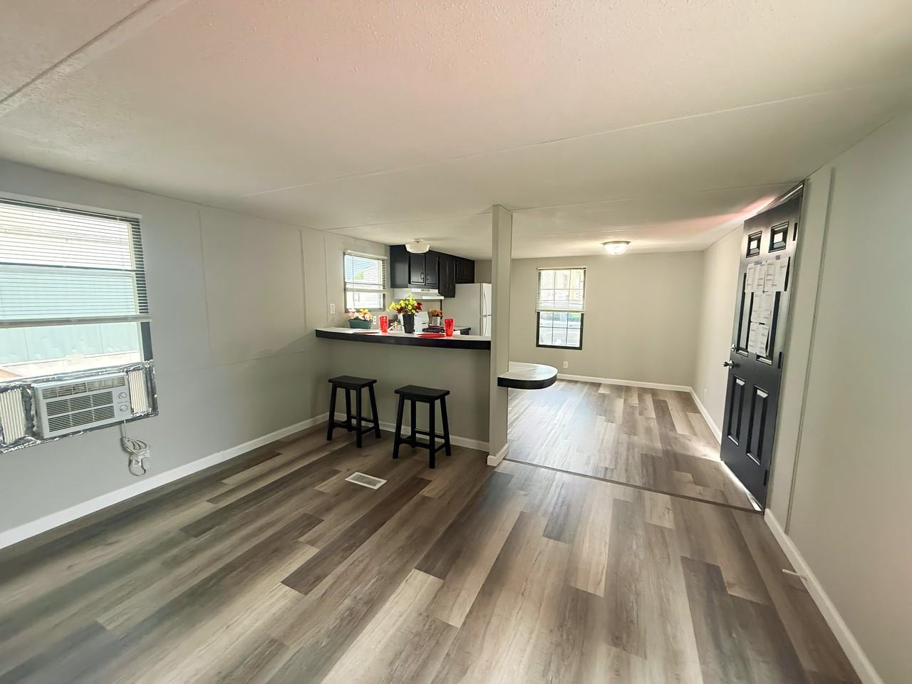 4916 Brown Station Rd #15 - Photo 2 of 12