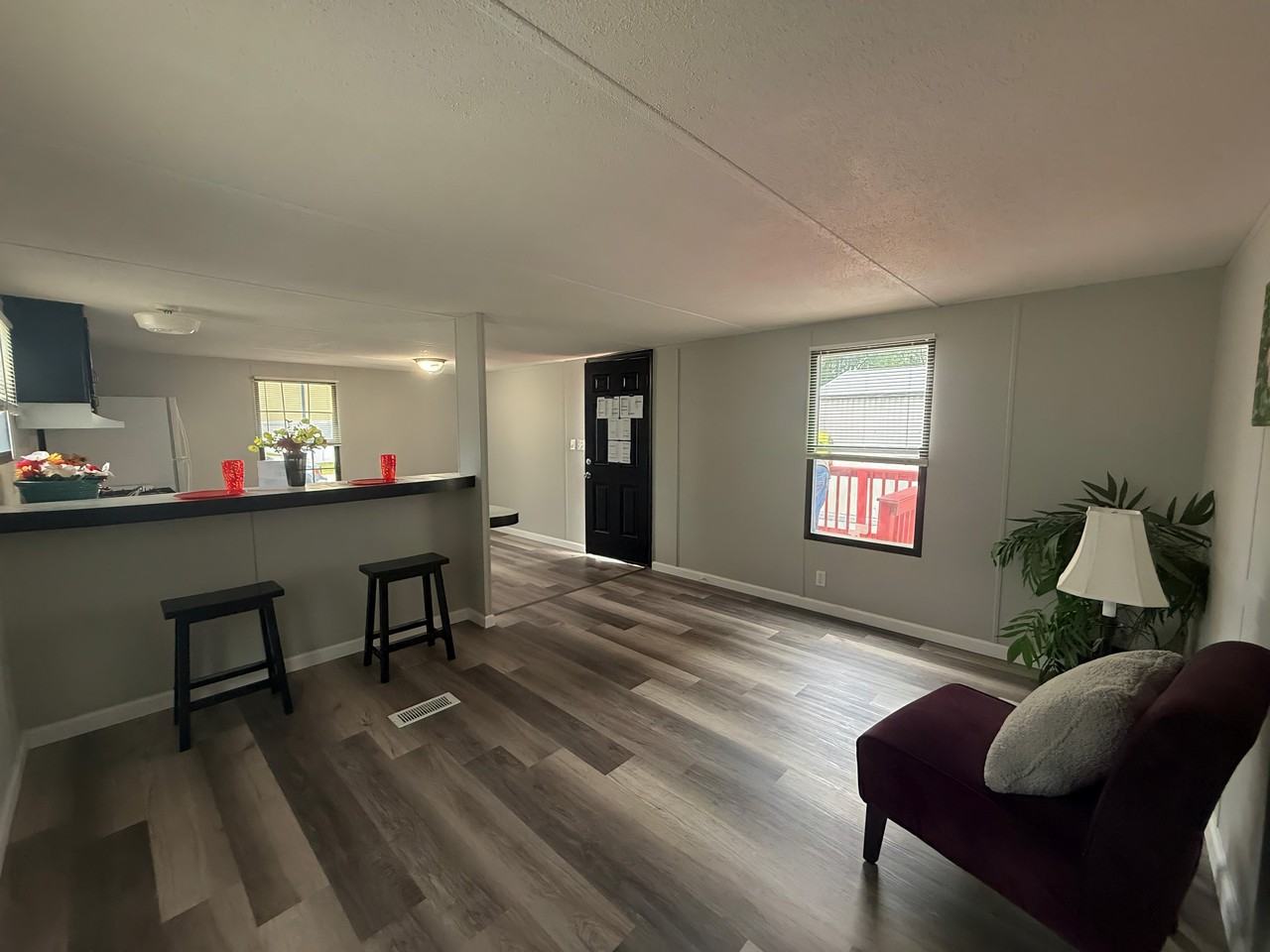 4916 Brown Station Rd #15 - Photo 3 of 12