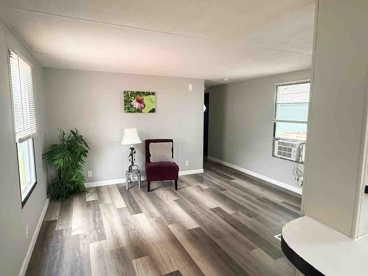 4916 Brown Station Rd #15 - Photo 4 of 12