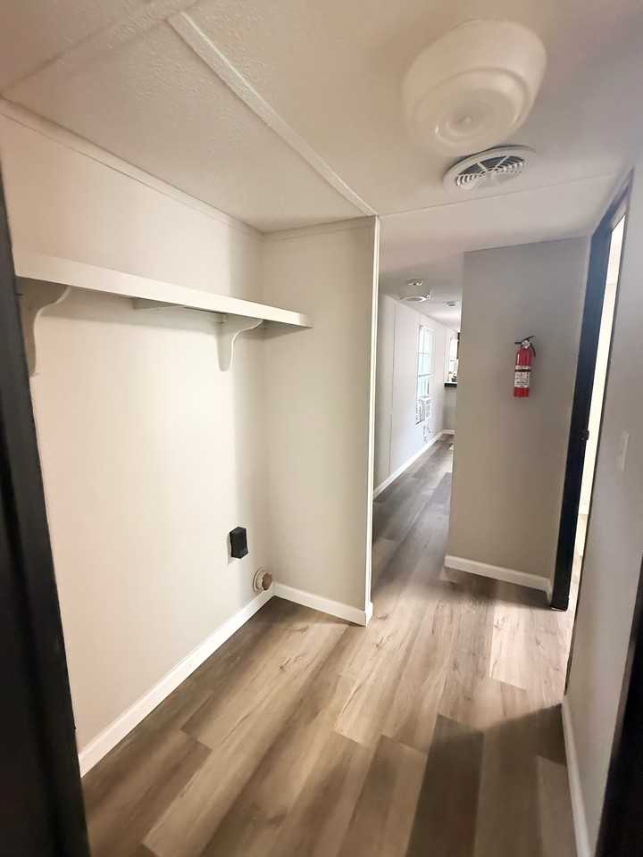 4916 Brown Station Rd #15 - Photo 5 of 12