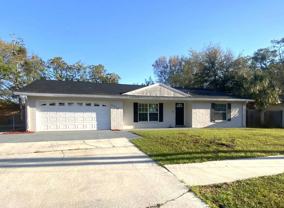 6957 Magdelena Dr - Photo 1 of 1