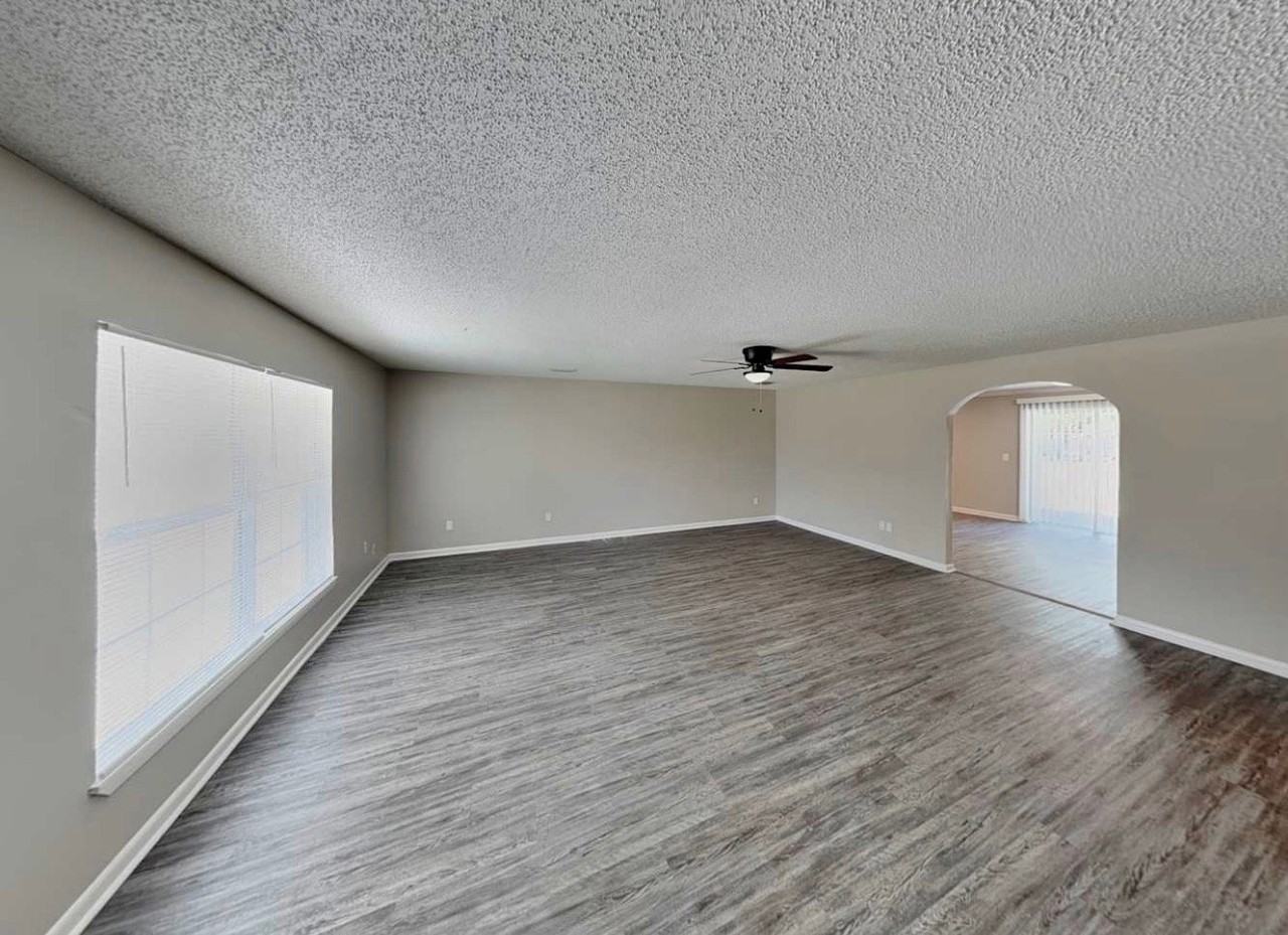 6957 Magdelena Dr - Photo 6 of 12