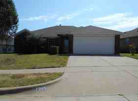 7905 Blue Duck Trl - Photo 1 of 1