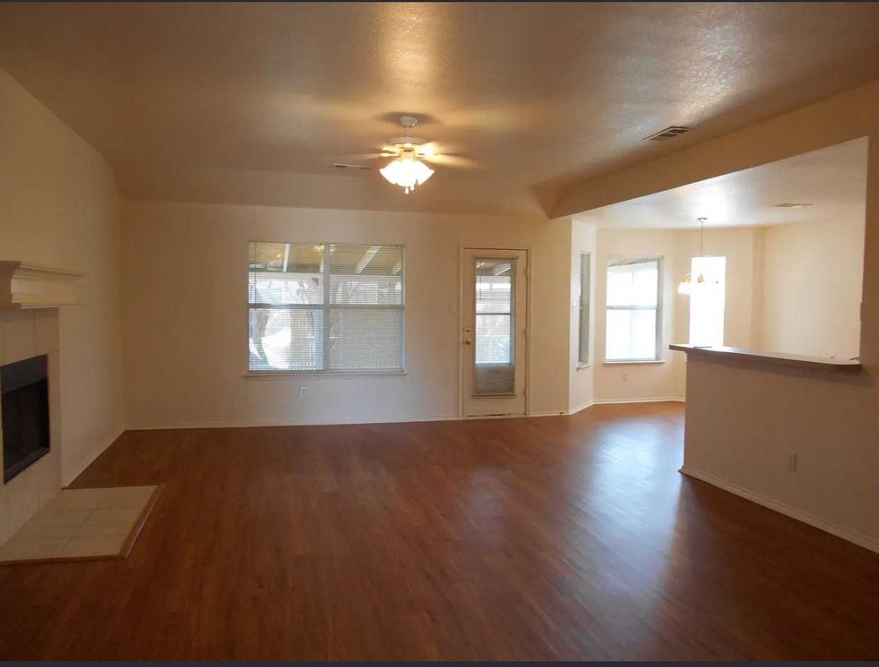 7905 Blue Duck Trl - Photo 2 of 10