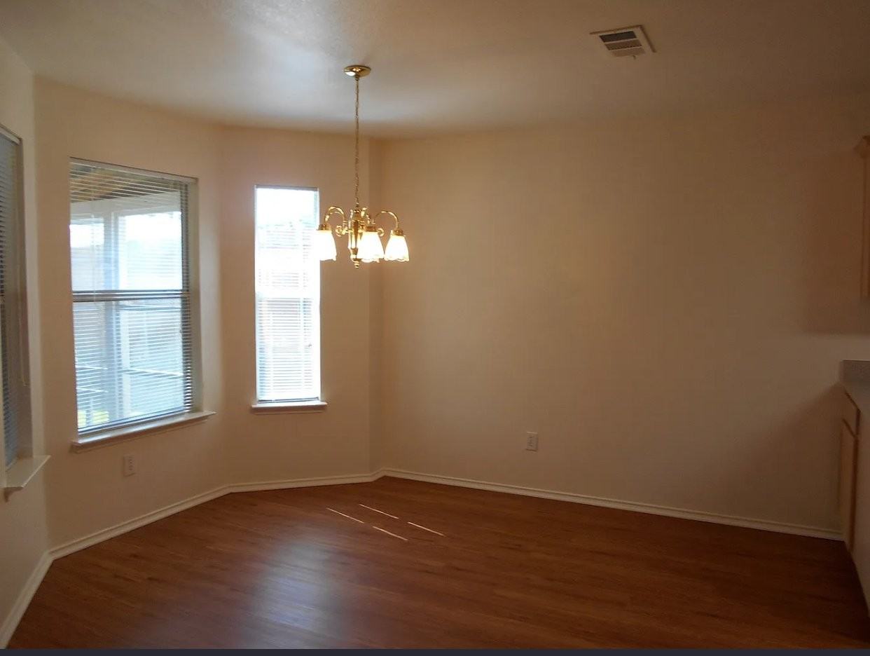 7905 Blue Duck Trl - Photo 3 of 10