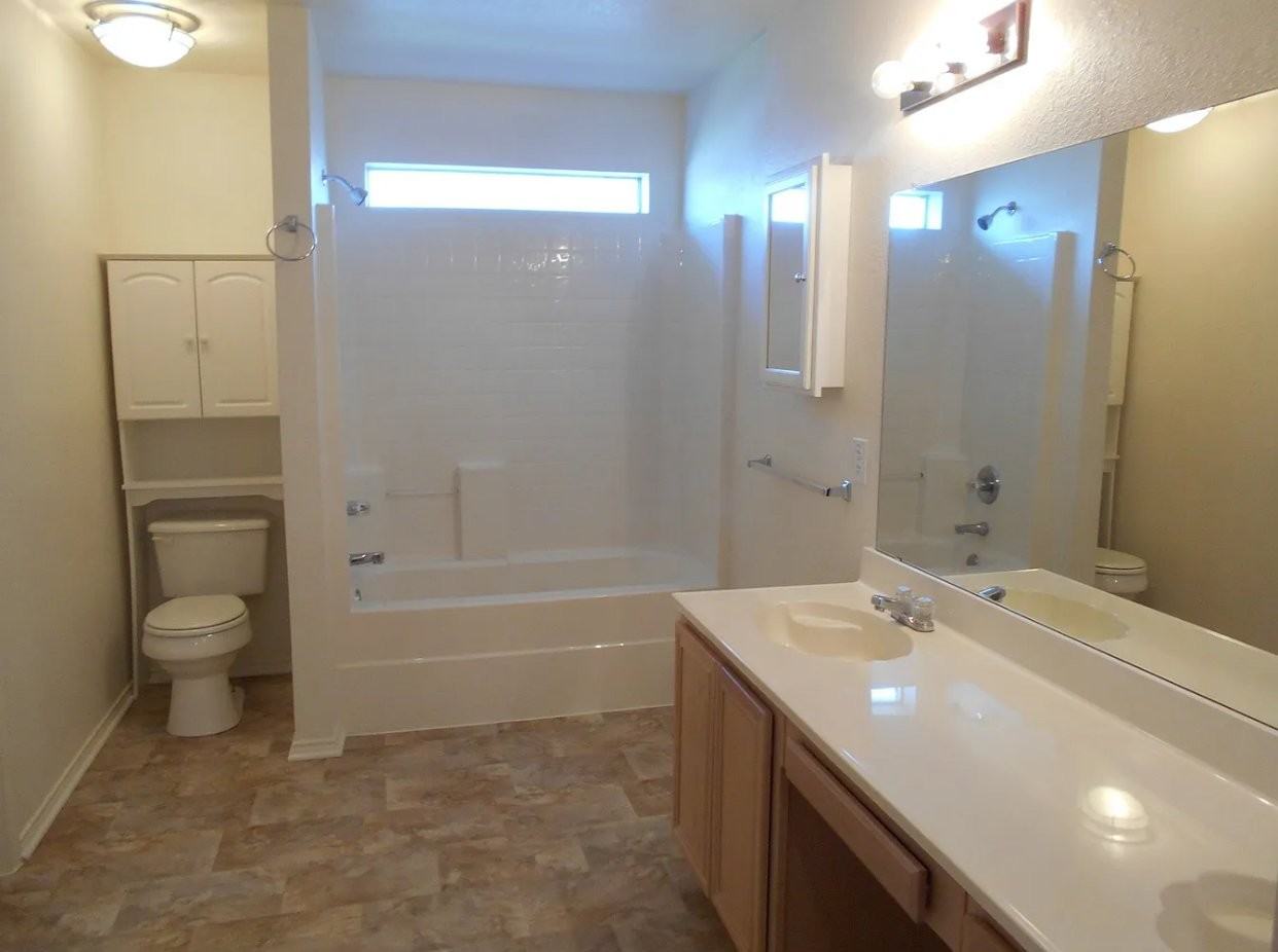 7905 Blue Duck Trl - Photo 6 of 10