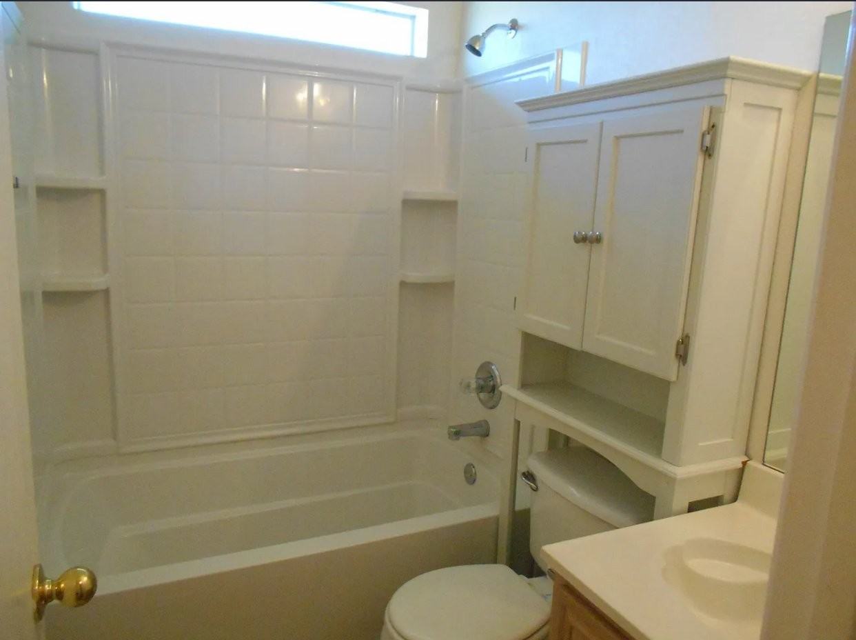 7905 Blue Duck Trl - Photo 7 of 10