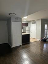 4501 N Milwaukee Ave - Photo 1 of 1