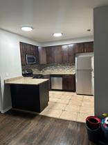 4501 N Milwaukee Ave - Photo 1 of 1