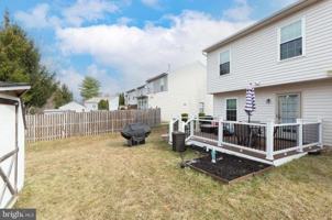 featured image of 3439 Barkley Woods Rd