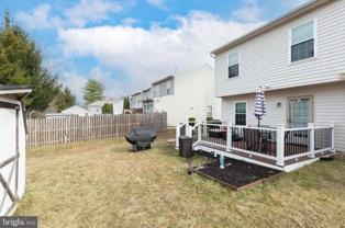 3439 Barkley Woods Rd - Photo 1 of 1