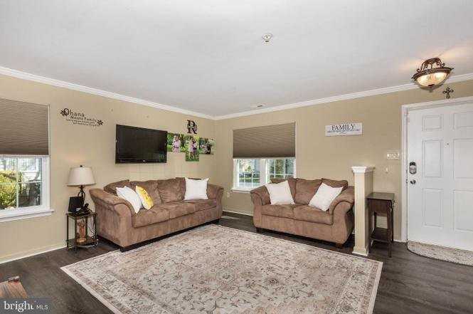 3439 Barkley Woods Rd - Photo 5 of 20