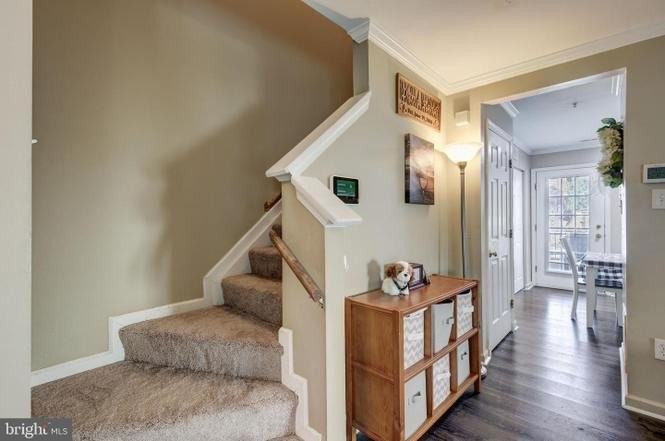 3439 Barkley Woods Rd - Photo 6 of 20