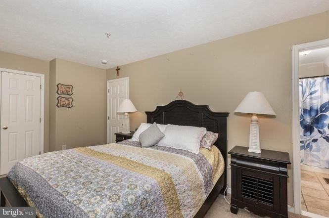 3439 Barkley Woods Rd - Photo 7 of 20