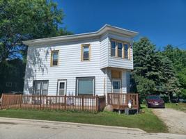 featured image of 5622 County Road R #5622A