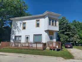 5622 County Road R #5622A - Photo 1 of 1